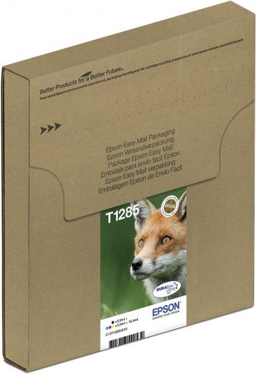 Epson T1285 Easy Mail Packaging (C13T12854511)