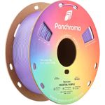 Polymaker Panchroma PLA Celestial (CA02016)