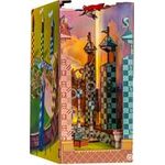 Revell Handgefertigte Miniaturwelten (005329090)