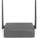 DIGITUS Wireless Collaboration System (DS-55317)