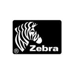Etiketten, Zebra, Normalpapier, Z-Select 2000T, B: 101.6 mm, H: 127 mm, D: 127 mm, K: 25,4 mm Etikettenrolle, Zebra, Material: Normalpapier, Z-Select 2000T, Beschichtung: Ja, Klebstoff: Normal, Breite: 101.6 mm, Höhe: 127 mm, Durchmesser: 127 mm, Kerndurchmesser: 25,4 mm, Etiketten pro Rolle: 565, Abgrenzung: Lücke, Perforation: Ja, Farbe: Weiß, Empf. Band: 02300GS11007 - 12 Stück (800274-505)