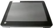 Hewlett Packard SPS-DISPLAY AIO AFD15C 38,10cm (15") (667839-001)