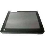 Hewlett Packard SPS-DISPLAY AIO AFD15C 38,10cm (15") (667839-001)