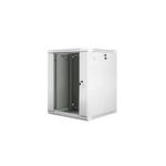 Lanberg WF01-6615-10S (WF01-6615-10S)