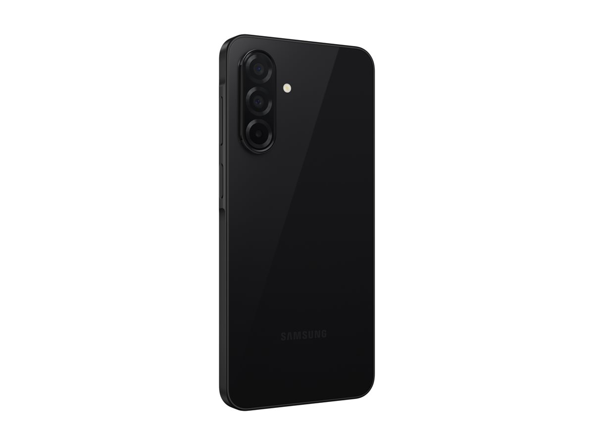 Samsung Galaxy A26 5G Dual-SIM 6,7" 120 Hz 8 GB RAM 256 GB Schwarz