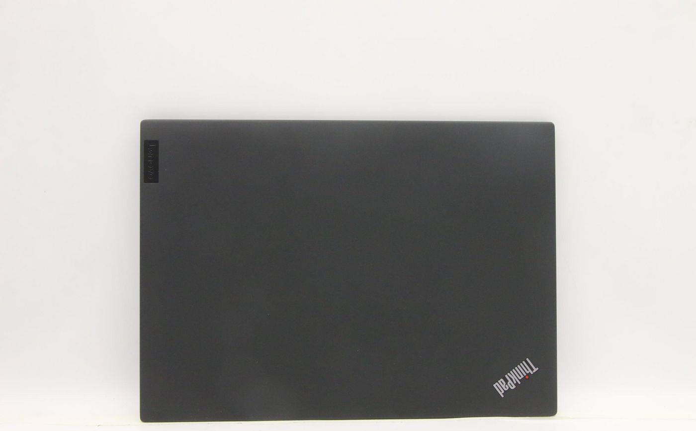 Lenovo COVER FRU PHOENIXAC30FHD30FHDTPASSY (5CB1H81783)