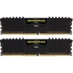 Corsair DDR4 32GB PC 2133 CL13 KIT (2x16GB) Vengeance Black retail (CMK32GX4M2A2133C13)