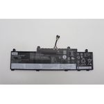 Lenovo BATTERY Internal, 3c 42Wh, (5B11M89998)