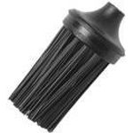 Dremel EU 369-1 Versa Borstenbürste für Ec (2615P369JA)