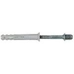 Fischer N 6 x 40/10 S M 6 (50398)