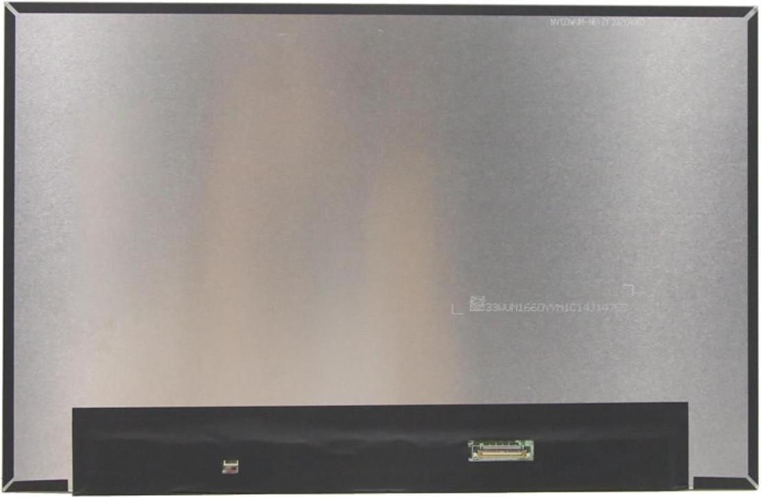 Lenovo DISPLAY LGD 13.3 FHD bent (5D11A22506)