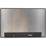 Lenovo DISPLAY LGD 13.3 FHD bent (5D11A22506)