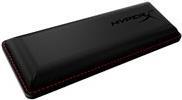 HP HX WRIST REST MOUSE HWRM1 (4Z7X2AA)