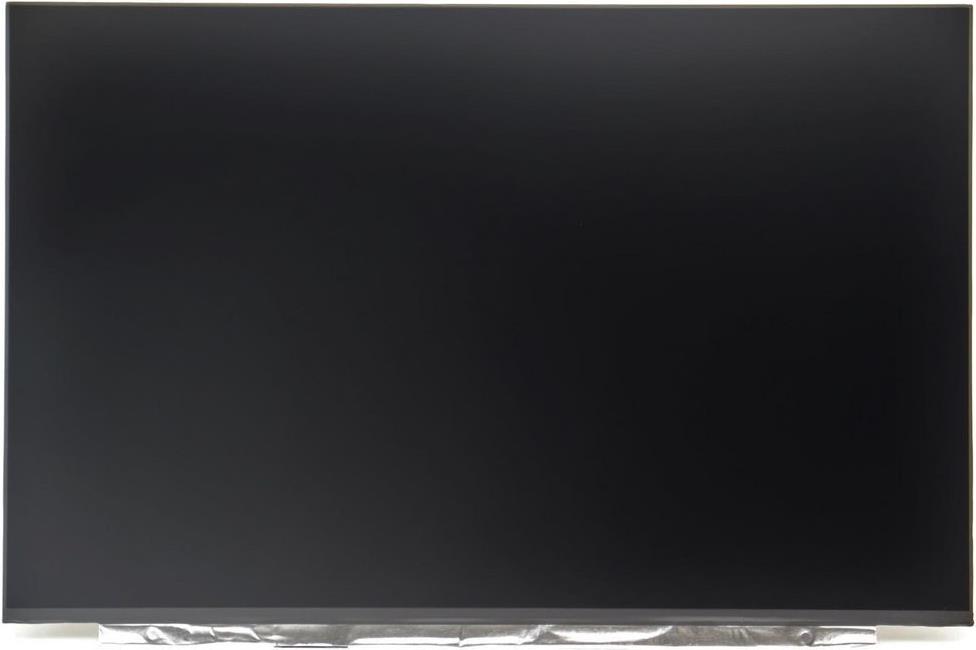 Lenovo DISPLAY FRU INX N160JCE-ELL (5D11K06176)