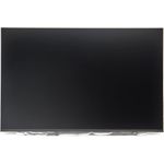 Lenovo DISPLAY FRU INX N160JCE-ELL (5D11K06176)