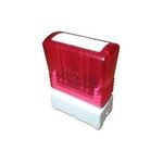 Brother PR-2260R (PR2260R6P)