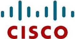 Cisco Stromkabel IEC 60320 C13 zu SEV 1011 (M) (CAB-ACS=)