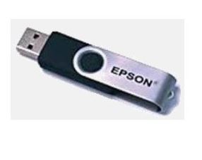 Epson TSE, USB Technische Sicherungseinrichtung (TSE-Modul) (7112348)