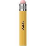 ZAGG Oxford Stylus für Apple iPad ab 2018 gelb (109921925)