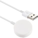 Apple Watch Magnetic 2m Charg. 2m bulk | MJVX2AM/A Bulk (MJVX2AM/A)