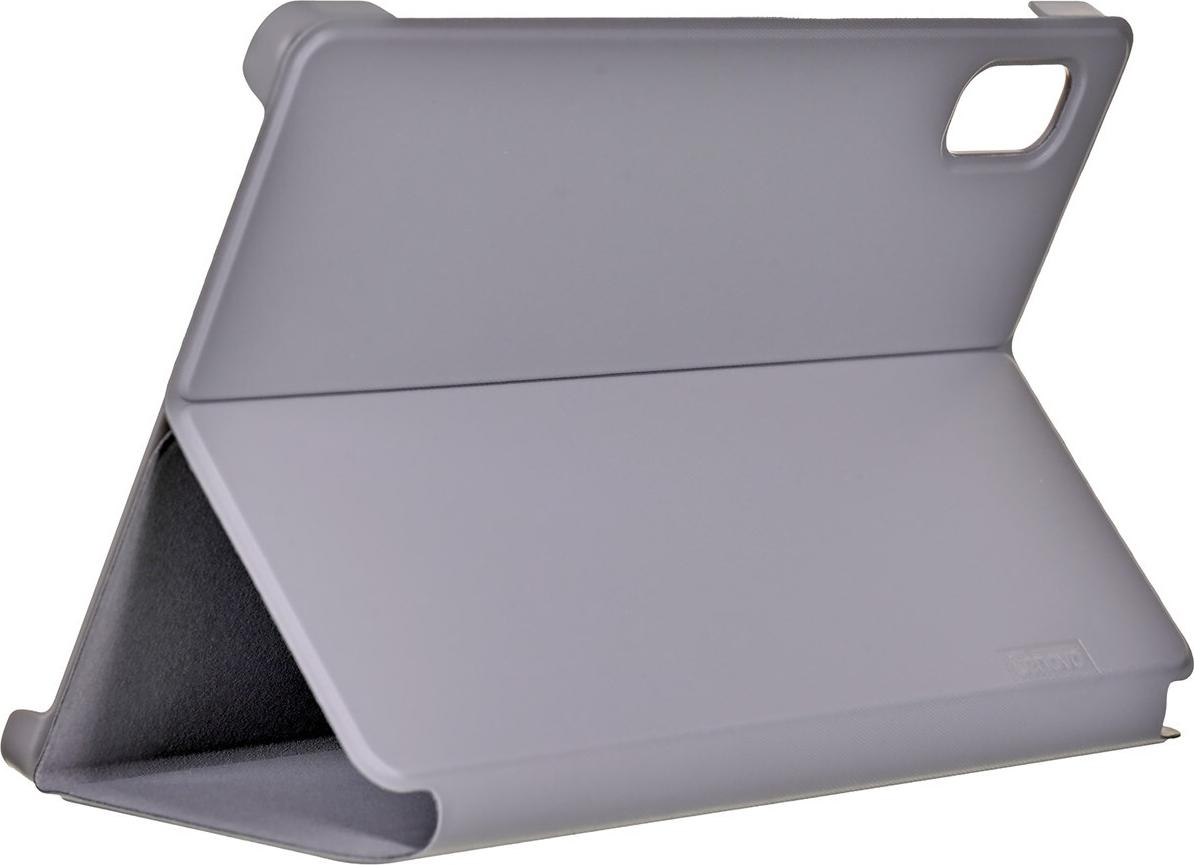 Lenovo Flip-Hülle Tab M9 9" Schwarz