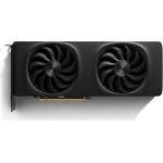 Intel Arc B580 Limit Edit Graphics Card (31P06HB0BA)