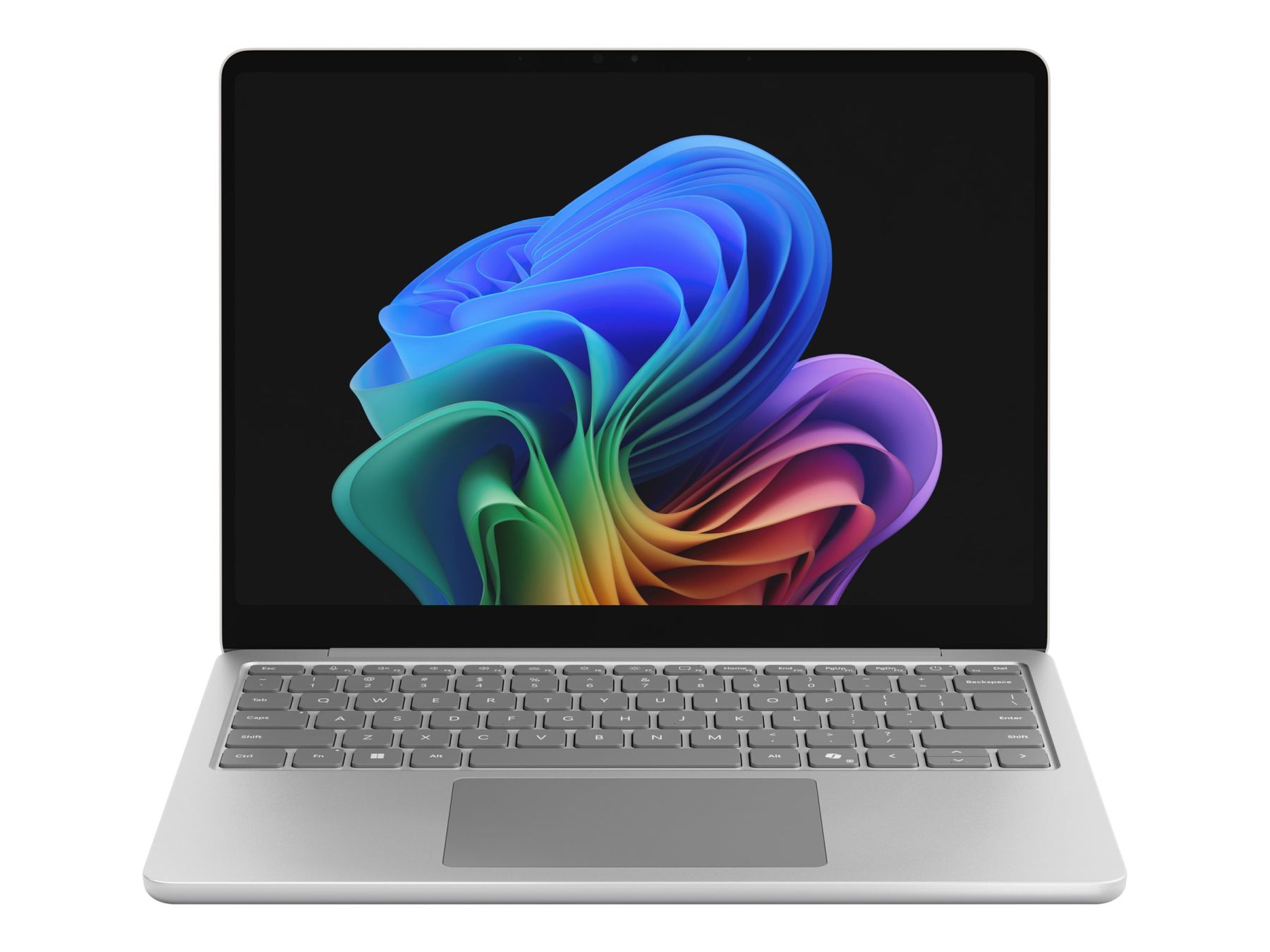 Microsoft Surface Laptop 13" CU5/16GB/512GB DE Platin W11P (EP2-68825)
