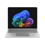 Microsoft Surface Laptop 13" CU5/16GB/512GB DE Platin W11P (EP2-68825)