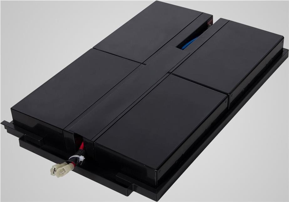 CyberPower RBP0025 USV-Akku (RBP0025)