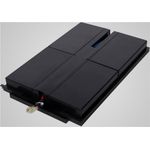 CyberPower RBP0025 USV-Akku (RBP0025)