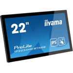 iiyama ProLite TF2234MC-B7AGB (TF2234MC-B7AGB)