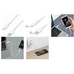 LogiLink USB 2.0 Kabel, USB-A (CU0255)
