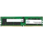 Dell AA799087 memory module 32 GB (SNP75X1VC/32G)