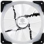 SilverStone FW Series 142-RGB (SST-FW142-RGB)