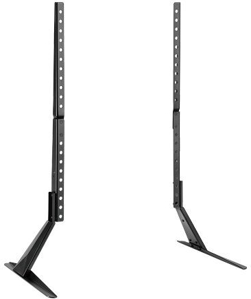 Vivolink Table top TV stand 23" - 75 (VLMT400B)