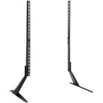 Vivolink Table top TV stand 23" - 75 (VLMT400B)