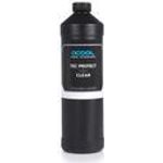 Alphacool Tec Protect 2 - 1l (18651)