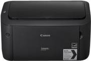 Canon LBP6030B-BUNDLE INKL. 2X CRG IN (8468B042)