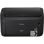 Canon i-SENSYS LBP6030B (8468B042)
