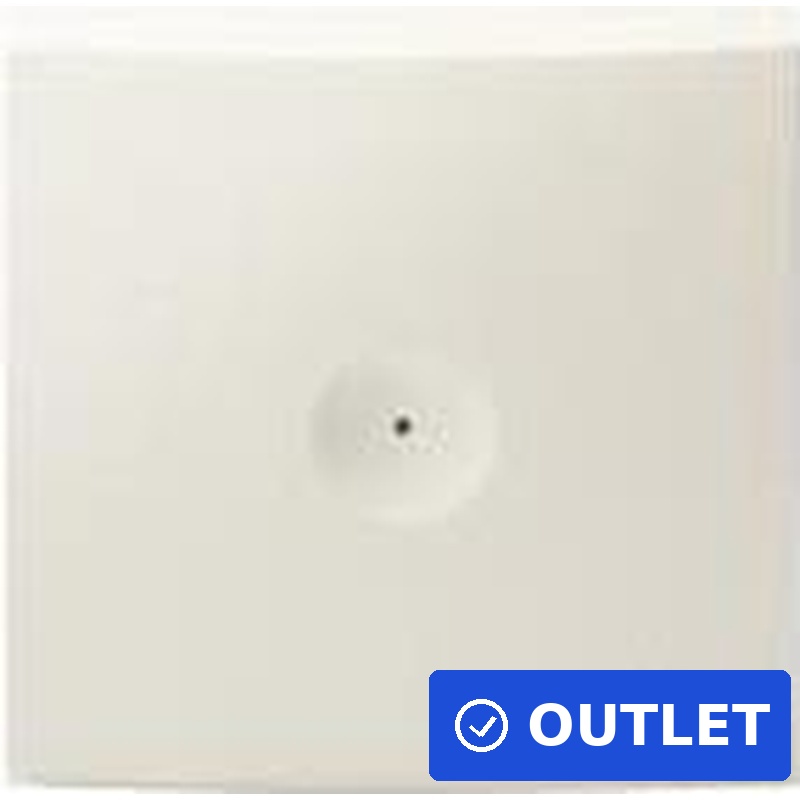AUERSWALD COMfortel WS-400IP IP-DECT Server/Basis (90148) (B-Ware)