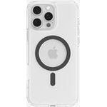 Spigen Ultra Hybrid Mag Magsafe iPhone 16 Pro graphite (ACS08130)