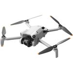 DJI Mini 4 Pro Fly More Combo RC 2 Quadrocopter (CP.MA.00000735.01)