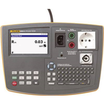 Fluke 6500?2 4325041 Installationstester (4325041)
