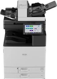 Ricoh IM C3010SD A3-Farb-Multifunktionsdrucker  (423878)