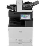 Ricoh IM C3010SD A3-Farb-Multifunktionsdrucker  (423878)