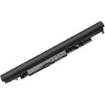 HP BATT HS03031 2.8AH PAN SAN (807611-831)