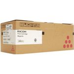 Ricoh Magenta Original (407385)
