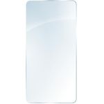 MTM Displayschutz Glas für Apple iPhone 16 Plus (103551)