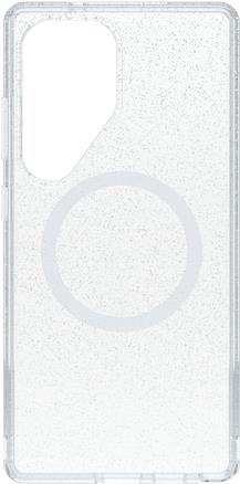 OtterBox Symmetry Series Clear (77-97524)