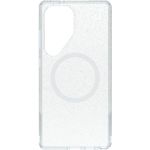 OtterBox Symmetry Series Clear (77-97524)